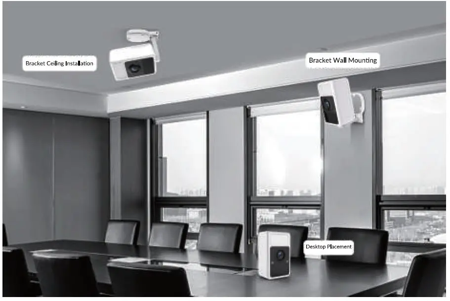 SJCAM-B0BLZ37VGN-2K-Wireless-Security-Camera-Outdoor-S1-FIG-10