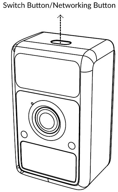 SJCAM-B0BLZ37VGN-2K-Wireless-Security-Camera-Outdoor-S1-FIG-2