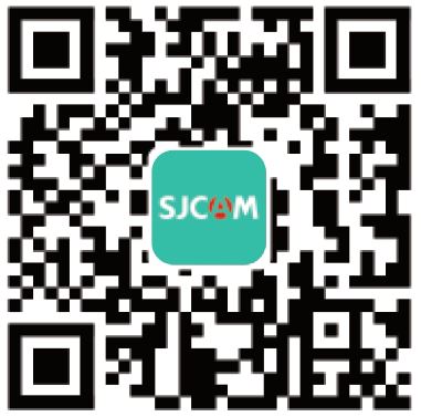 SJCAM-B0BLZ37VGN-2K-Wireless-Security-Camera-Outdoor-S1-FIG-3