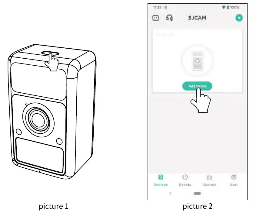SJCAM-B0BLZ37VGN-2K-Wireless-Security-Camera-Outdoor-S1-FIG-4