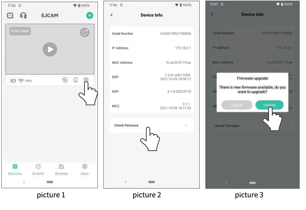 SJCAM-B0BLZ37VGN-2K-Wireless-Security-Camera-Outdoor-S1-FIG-5