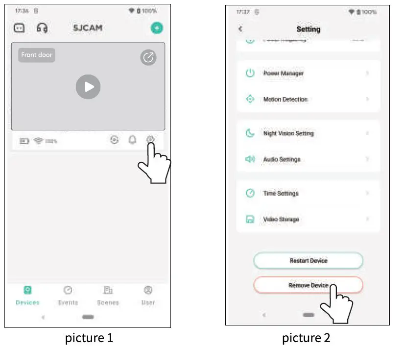 SJCAM-B0BLZ37VGN-2K-Wireless-Security-Camera-Outdoor-S1-FIG-6