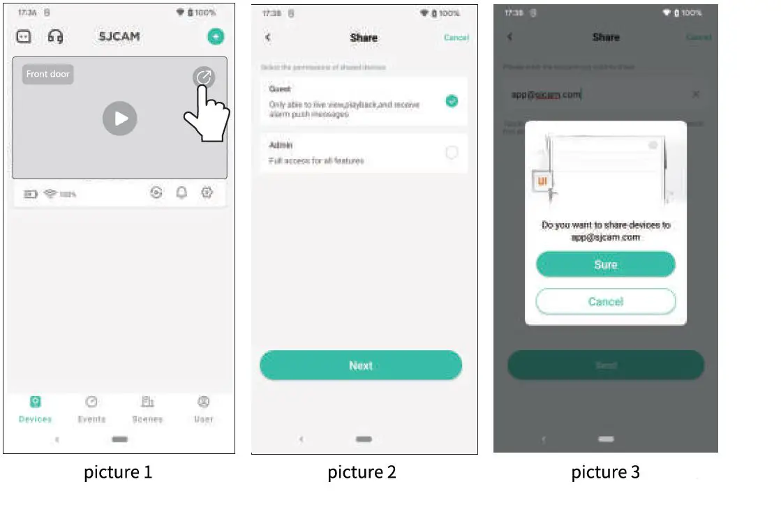 SJCAM-B0BLZ37VGN-2K-Wireless-Security-Camera-Outdoor-S1-FIG-7