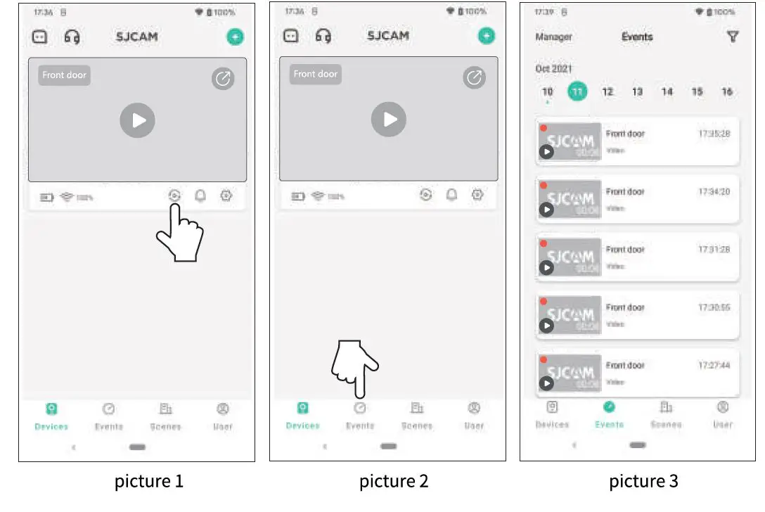 SJCAM-B0BLZ37VGN-2K-Wireless-Security-Camera-Outdoor-S1-FIG-8