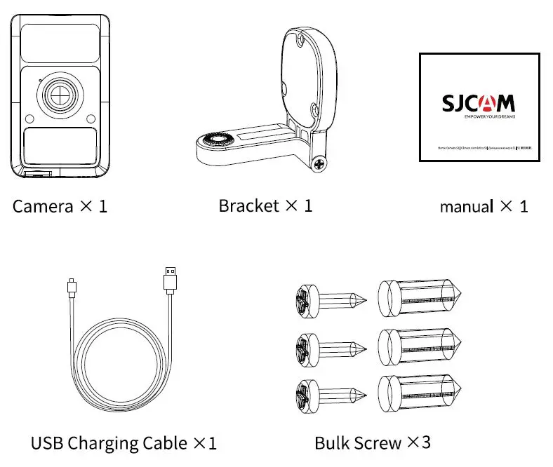 SJCAM-B0BLZ37VGN-2K-Wireless-Security-Camera-Outdoor-S1-FIG-9