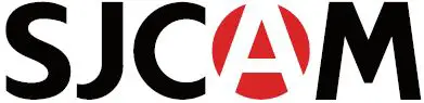 SJCAM-LOGO