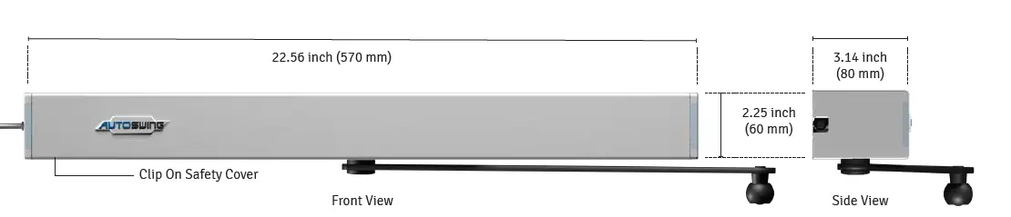 AUTOSLIDE-Automatic-Door-System-1