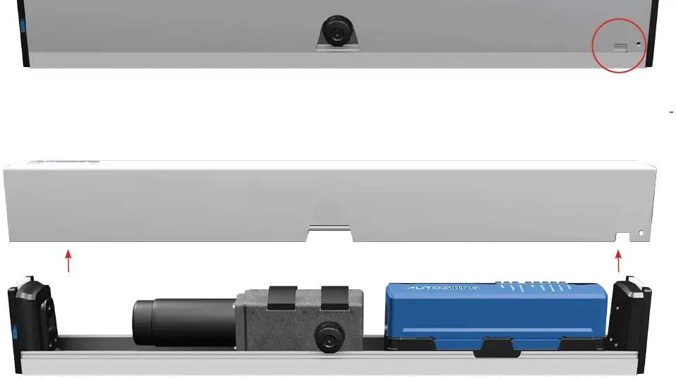 AUTOSLIDE-Automatic-Door-System-11