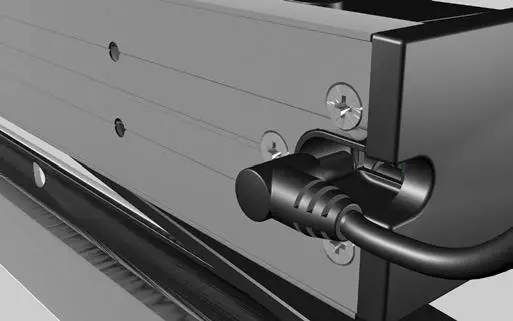 AUTOSLIDE-Automatic-Door-System-12