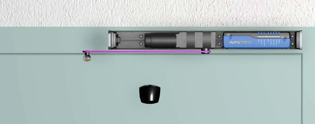 AUTOSLIDE-Automatic-Door-System-13