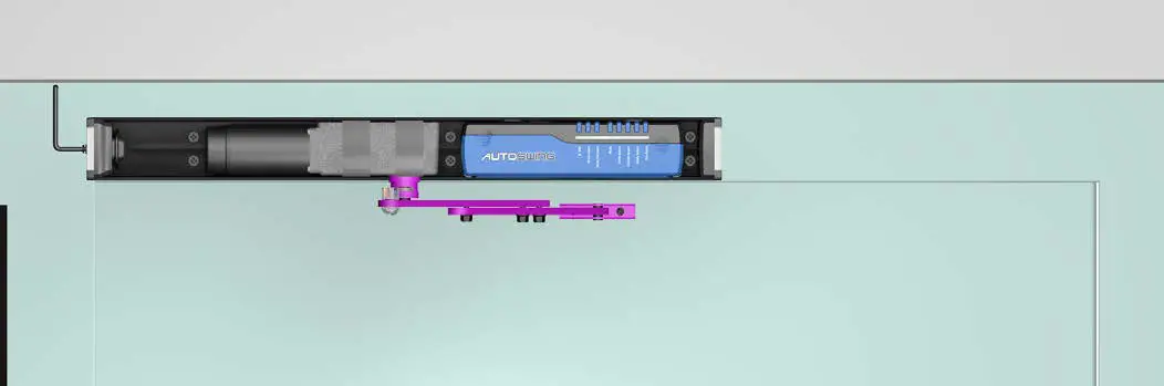 AUTOSLIDE-Automatic-Door-System-14