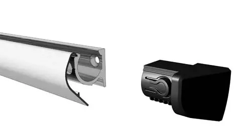 AUTOSLIDE-Automatic-Door-System-15