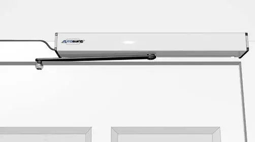 AUTOSLIDE-Automatic-Door-System-16