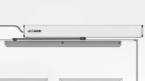 AUTOSLIDE-Automatic-Door-System-18