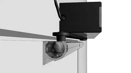 AUTOSLIDE-Automatic-Door-System-19