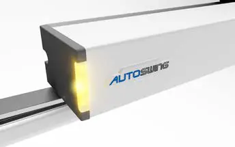 AUTOSLIDE-Automatic-Door-System-2