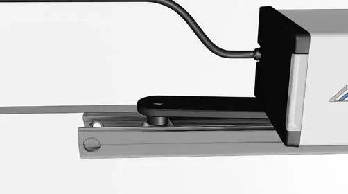 AUTOSLIDE-Automatic-Door-System-20