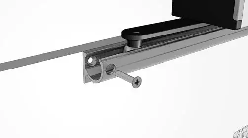 AUTOSLIDE-Automatic-Door-System-21