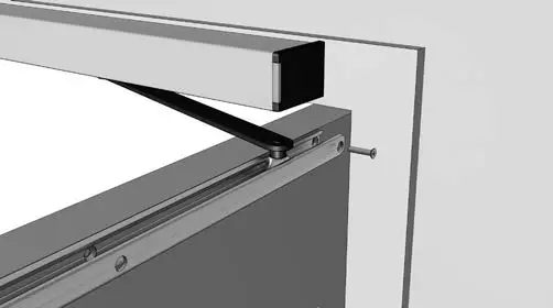 AUTOSLIDE-Automatic-Door-System-22
