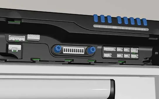 AUTOSLIDE-Automatic-Door-System-23