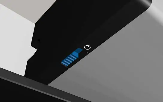 AUTOSLIDE-Automatic-Door-System-25