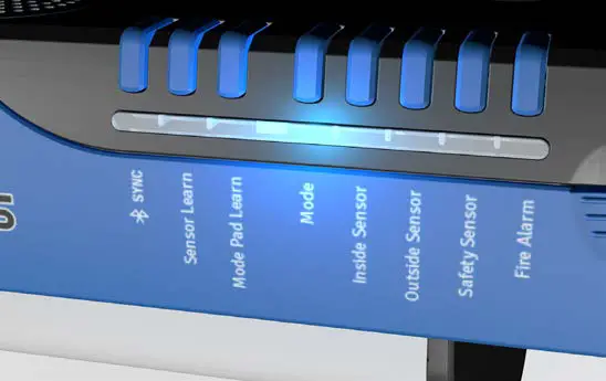 AUTOSLIDE-Automatic-Door-System-27