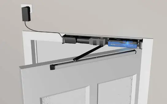 AUTOSLIDE-Automatic-Door-System-28