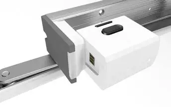 AUTOSLIDE-Automatic-Door-System-3