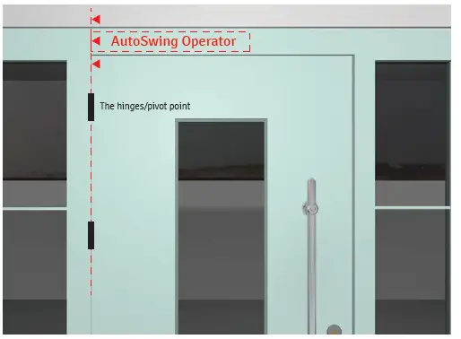 AUTOSLIDE-Automatic-Door-System-30