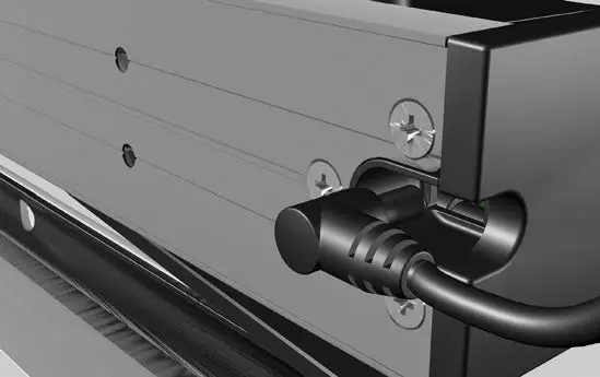 AUTOSLIDE-Automatic-Door-System-31