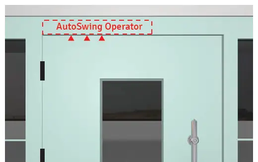 AUTOSLIDE-Automatic-Door-System-32