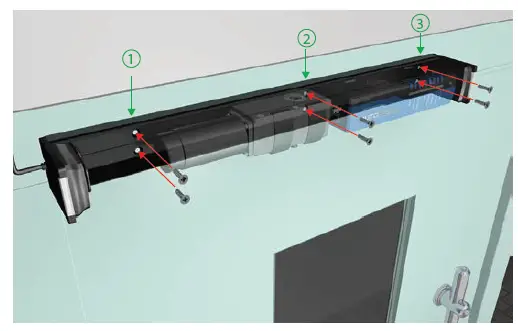 AUTOSLIDE-Automatic-Door-System-34