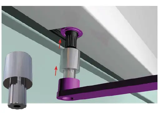 AUTOSLIDE-Automatic-Door-System-35