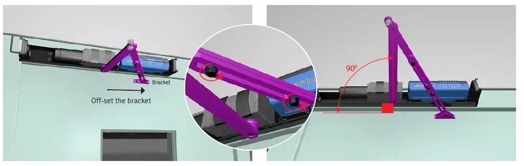 AUTOSLIDE-Automatic-Door-System-36
