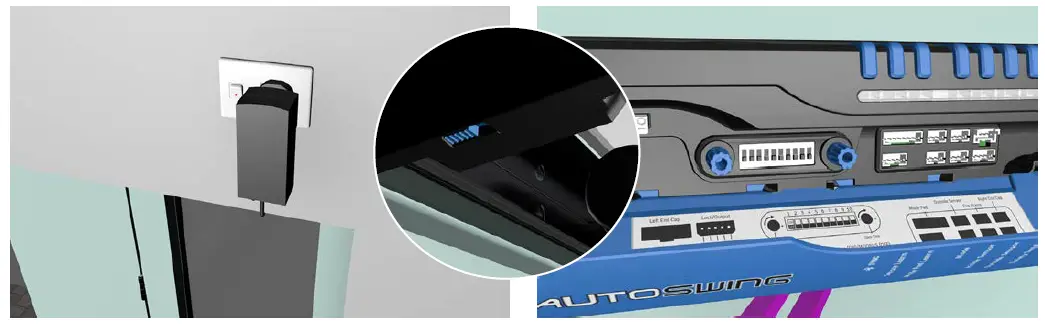 AUTOSLIDE-Automatic-Door-System-37