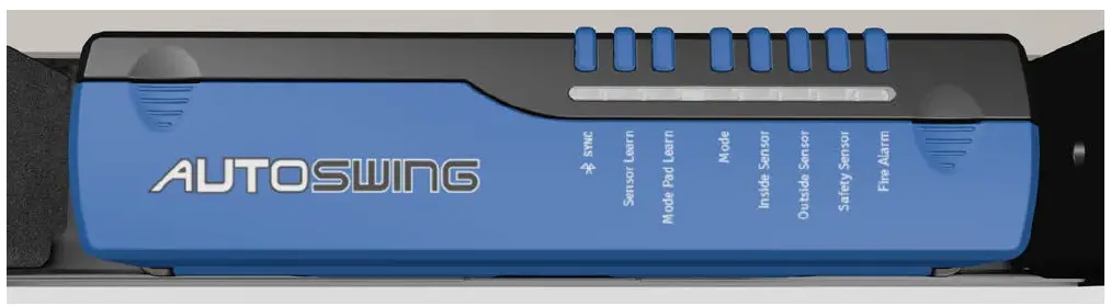 AUTOSLIDE-Automatic-Door-System-39