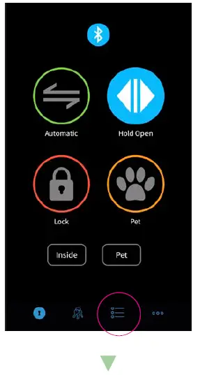 AUTOSLIDE-Automatic-Door-System-42