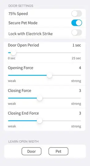 AUTOSLIDE-Automatic-Door-System-43