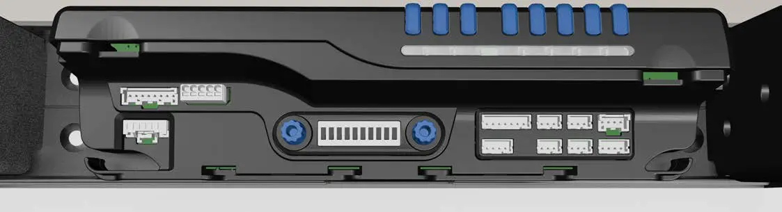 AUTOSLIDE-Automatic-Door-System-44