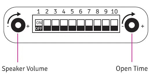 AUTOSLIDE-Automatic-Door-System-45