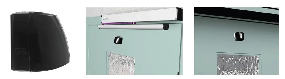 AUTOSLIDE-Automatic-Door-System-49