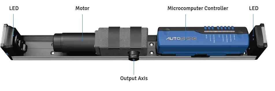 AUTOSLIDE-Automatic-Door-System-5