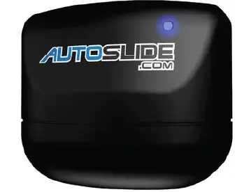 AUTOSLIDE-Automatic-Door-System-50