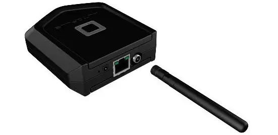 AUTOSLIDE-Automatic-Door-System-52