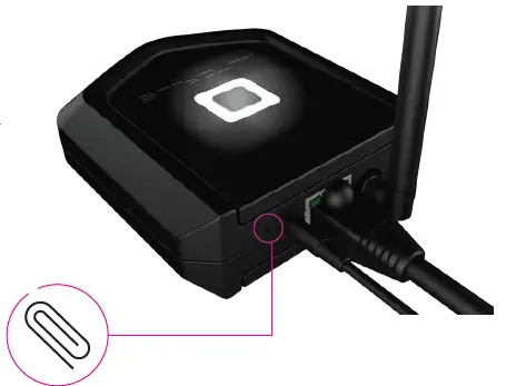 AUTOSLIDE-Automatic-Door-System-52