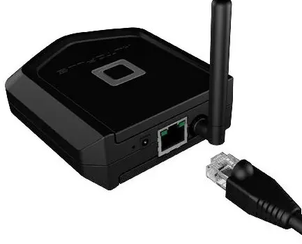 AUTOSLIDE-Automatic-Door-System-53