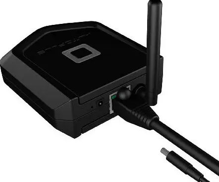 AUTOSLIDE-Automatic-Door-System-54