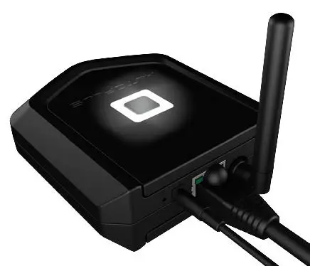 AUTOSLIDE-Automatic-Door-System-55