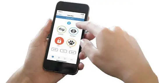 AUTOSLIDE-Automatic-Door-System-56