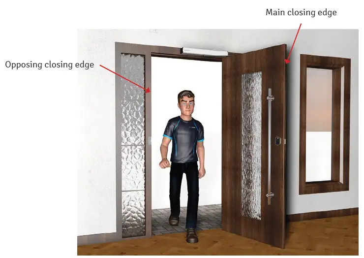 AUTOSLIDE-Automatic-Door-System-57